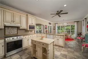 72 Cardiff Dr, Macon, GA 31220 - Photo 14