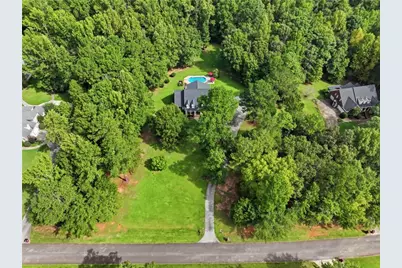 72 Cardiff Drive, Macon, GA 31220 - Photo 70