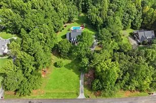 72 Cardiff Dr, Macon, GA 31220 - Photo 70