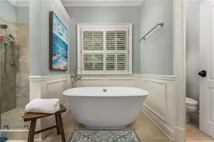 72 Cardiff Dr, Macon, GA 31220 - Photo 26