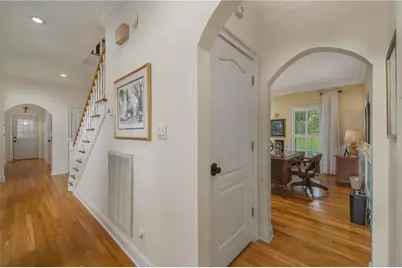 72 Cardiff Drive, Macon, GA 31220 - Photo 50
