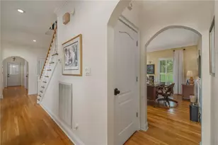 72 Cardiff Dr, Macon, GA 31220 - Photo 50