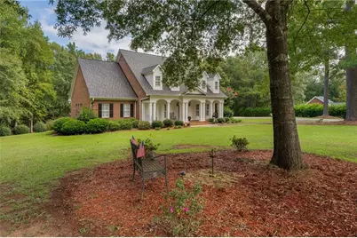 72 Cardiff Drive, Macon, GA 31220 - Photo 62