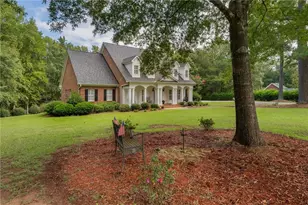 72 Cardiff Dr, Macon, GA 31220 - Photo 62