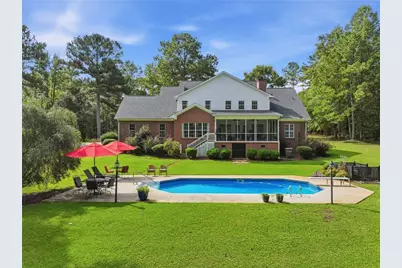 72 Cardiff Drive, Macon, GA 31220 - Photo 4