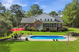 72 Cardiff Dr, Macon, GA 31220 - Photo 4