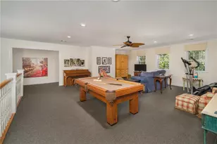 72 Cardiff Dr, Macon, GA 31220 - Photo 30