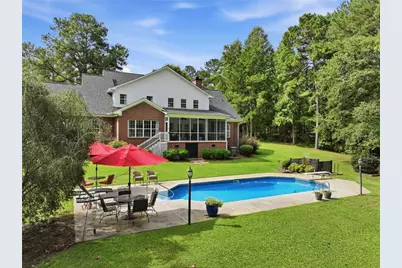 72 Cardiff Drive, Macon, GA 31220 - Photo 38