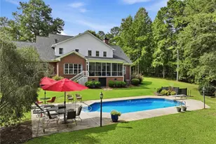 72 Cardiff Dr, Macon, GA 31220 - Photo 38