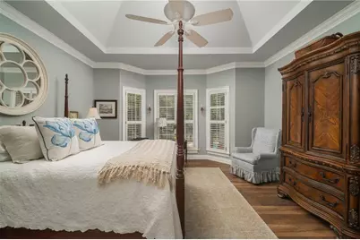 72 Cardiff Drive, Macon, GA 31220 - Photo 24