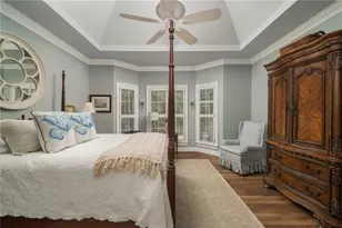 72 Cardiff Dr, Macon, GA 31220 - Photo 24