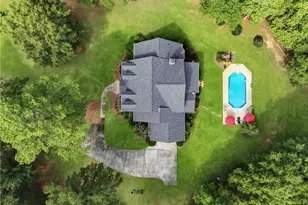 72 Cardiff Dr, Macon, GA 31220 - Photo 1