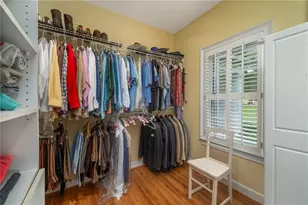 72 Cardiff Dr, Macon, GA 31220 - Photo 54