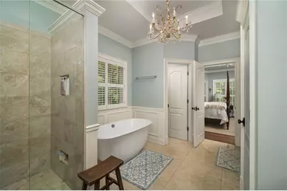 72 Cardiff Drive, Macon, GA 31220 - Photo 28