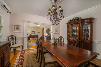 72 Cardiff Drive, Macon, GA 31220 - Photo 52