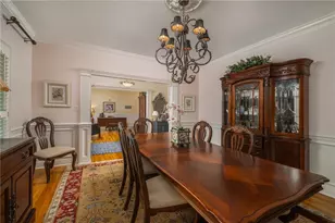 72 Cardiff Dr, Macon, GA 31220 - Photo 52