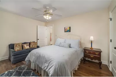 72 Cardiff Drive, Macon, GA 31220 - Photo 36