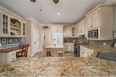 72 Cardiff Drive, Macon, GA 31220 - Photo 58