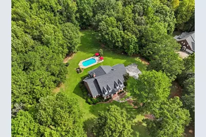 72 Cardiff Drive, Macon, GA 31220 - Photo 66