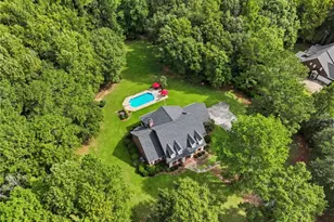 72 Cardiff Dr, Macon, GA 31220 - Photo 66