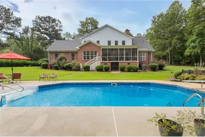 72 Cardiff Drive, Macon, GA 31220 - Photo 40