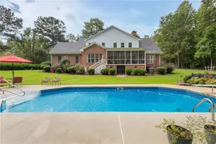 72 Cardiff Dr, Macon, GA 31220 - Photo 40