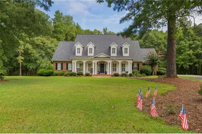 72 Cardiff Drive, Macon, GA 31220 - Photo 2