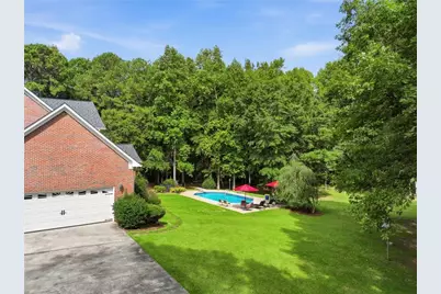 72 Cardiff Drive, Macon, GA 31220 - Photo 48