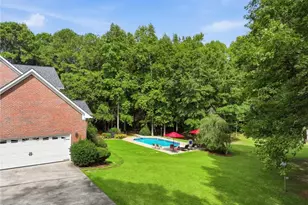 72 Cardiff Dr, Macon, GA 31220 - Photo 48