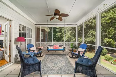 72 Cardiff Drive, Macon, GA 31220 - Photo 20