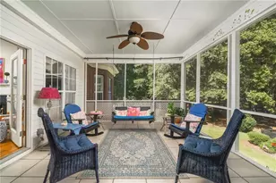 72 Cardiff Dr, Macon, GA 31220 - Photo 20