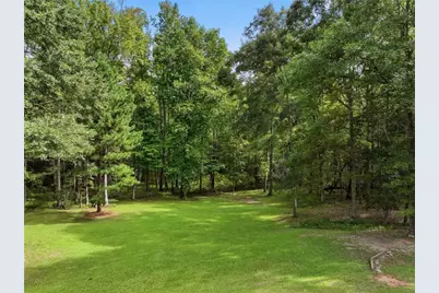 72 Cardiff Drive, Macon, GA 31220 - Photo 44