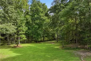 72 Cardiff Dr, Macon, GA 31220 - Photo 44