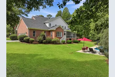 72 Cardiff Drive, Macon, GA 31220 - Photo 42
