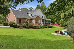 72 Cardiff Dr, Macon, GA 31220 - Photo 42