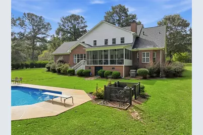 72 Cardiff Drive, Macon, GA 31220 - Photo 46