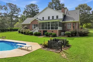 72 Cardiff Dr, Macon, GA 31220 - Photo 46