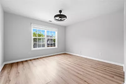 1006 Ivydale Circle, Lawrenceville, GA 30045 - Photo 20