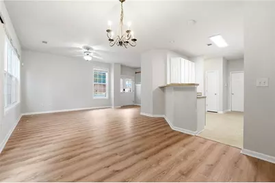 1006 Ivydale Circle, Lawrenceville, GA 30045 - Photo 8