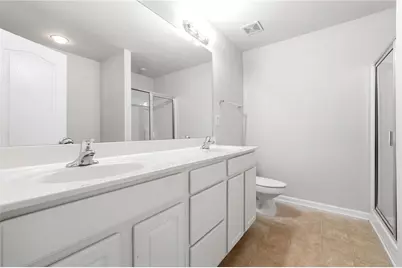 1006 Ivydale Circle, Lawrenceville, GA 30045 - Photo 14