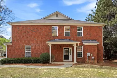 1006 Ivydale Circle, Lawrenceville, GA 30045 - Photo 22