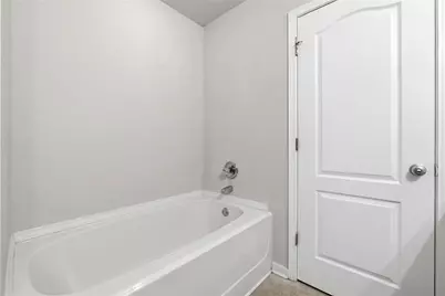 1006 Ivydale Circle, Lawrenceville, GA 30045 - Photo 16