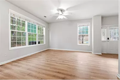 1006 Ivydale Circle, Lawrenceville, GA 30045 - Photo 2