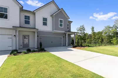 99 Maple Trail, Dawsonville, GA 30534 - Photo 4