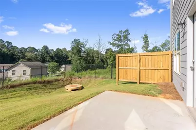 99 Maple Trail, Dawsonville, GA 30534 - Photo 40