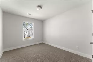 99 Maple Trl, Dawsonville, GA 30534 - Photo 38