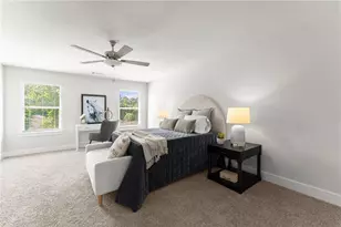 99 Maple Trl, Dawsonville, GA 30534 - Photo 26