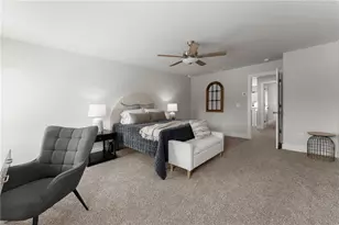 99 Maple Trl, Dawsonville, GA 30534 - Photo 22
