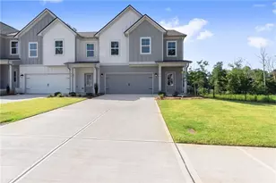 99 Maple Trl, Dawsonville, GA 30534 - Photo 1