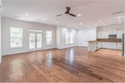 3133 Scarlet Oak Lane, Gainesville, GA 30504 - Photo 8
